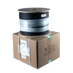 Кабель нагревательный саморегулирующийся 16 Вт/м SXLL16-2CR Ex