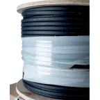 Кабель нагревательный саморегулирующийся 16 Вт/м SXLL16-2CR Ex