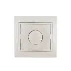 MIRA Диммер жемчужно-перламутровый