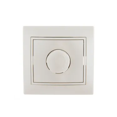 MIRA Диммер жемчужно-перламутровый