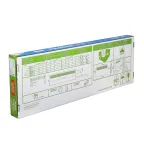 Конвектор электрический FinnHeat 1500 Вт