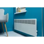 Конвектор электрический FinnHeat 1500 Вт