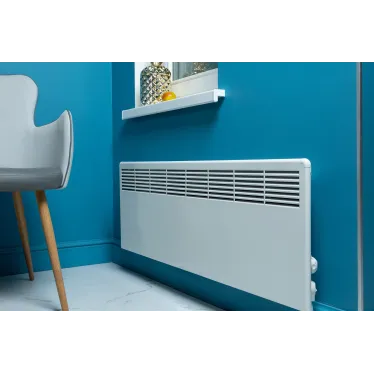 Конвектор электрический FinnHeat 1500 Вт