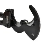 Ножницы секторные НС-30С