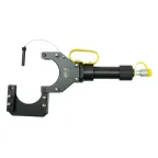 Насадка для резки гидравлическая НГ-100+