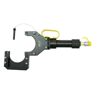 Насадка для резки гидравлическая НГ-100+