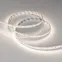 Лента светодиодная 17.6Вт/м 24В IP20 192LED/м RT-A192-10mm SMD 2835 5м