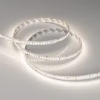 Лента светодиодная 17.6Вт/м 24В IP20 192LED/м RT-A192-10mm SMD 2835 5м