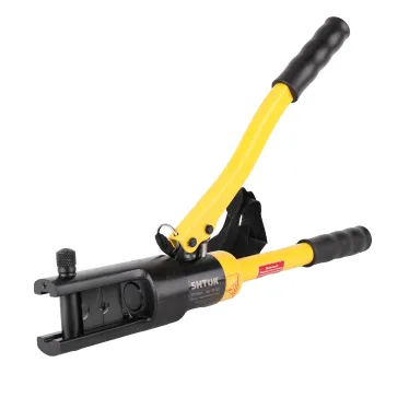 Пресс гидравлический ПГ-300K