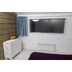 Конвектор электрический FinnHeat 1000 Вт