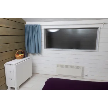 Конвектор электрический FinnHeat 1000 Вт