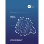 Фонарь светильник рабочая серия 4Вт COBLED+1ВтLED/2 линзы/3xAA/корпус ABS-пластик, КОСМОС