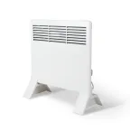 Конвектор электрический FinnHeat 250 Вт