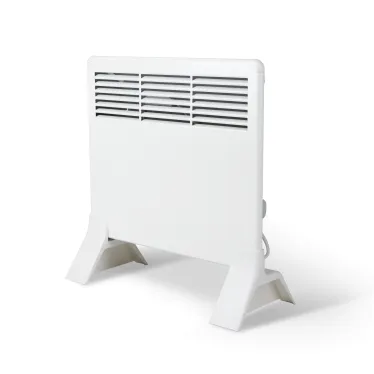 Конвектор электрический FinnHeat 250 Вт