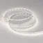 Лента светодиодная 10Вт/м 24В IP20 128LED/м RT-A128-8mm SMD 2835 5м