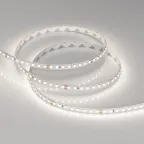 Лента светодиодная 10Вт/м 24В IP20 128LED/м RT-A128-8mm SMD 2835 5м