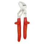 Переставные клещи 1000В 200 мм