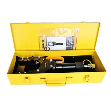 Насадка для резки гидравлическая НГ-85+