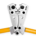 Пресс-клещи ПК-50