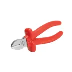 Кусачки боковые 1000В 180 мм