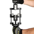 Съемник изоляции СИ-90