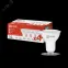 Лампа светодиодная LED-JCDRC-VC 4PACK 14Вт 230В GU10 4000K 1260Лм (4шт./упак) IN HOME