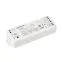Диммер INTELLIGENT ARLIGHT SMART-PWM-102-72-MIX-PD-SUF 12-36V, 2x5A, TUYA Wi-Fi, 2.4G, IP20, пластик, 5 лет
