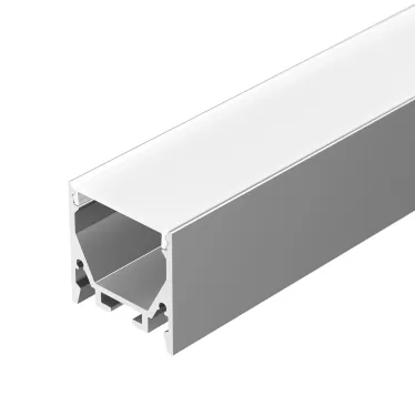 Профиль LINE-2525-2000 ANOD