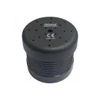 Зуммер для сигнальных колонн 50 мм