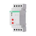 Реле контроля температуры RT-821