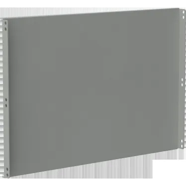 Панель секционная внутренняя задняя 4B 800х400 FORMAT