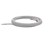                  Преобразователь термоэлектрический ДТПК011-0,5/1,7
               