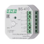                  Реле импульсное BIS-410
               