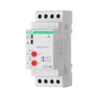                  Реле контроля фаз CZF-BR
               