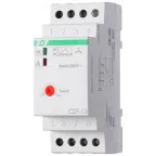                  Реле контроля фаз CZF-13
               