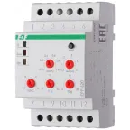                  Реле тока EPP-620
               