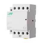                  Контактор модульный ST63-40
               