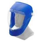 Щиток защитный лицевой СВОНА НБТ-02 ЩИТ