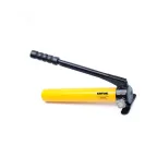 Насос гидравлический НГР-6303