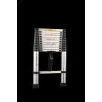                  Лестница телескопическая 3,2 м
               