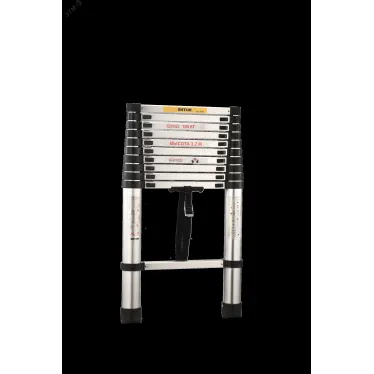 Лестница телескопическая 3,2 м