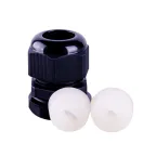                  Ввод кабельный М25x1,5 с набором уплотнений
               