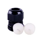 Ввод кабельный М25x1,5 с набором уплотнений