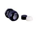 Ввод кабельный М25x1,5 с набором уплотнений