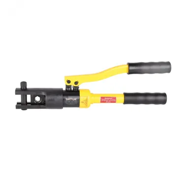 Пресс гидравлический ПГ-120К