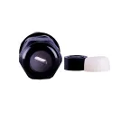 Ввод кабельный М25x1,5 с набором уплотнений