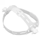 Щиток защитный лицевой СВОНА НБТ-02 ЩИТ