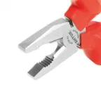 Пассатижи диэлектрические 1000В 160 мм