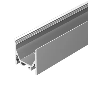 Профиль LINE-2525-2000 ANOD