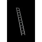 Лестница телескопическая 3,2 м